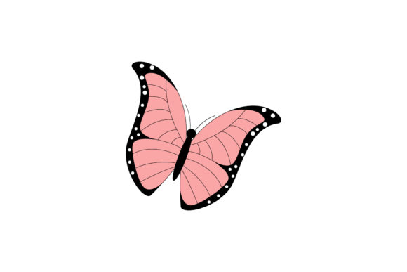 Butterfly Summer Decorative: Elevating Your Creative Projects